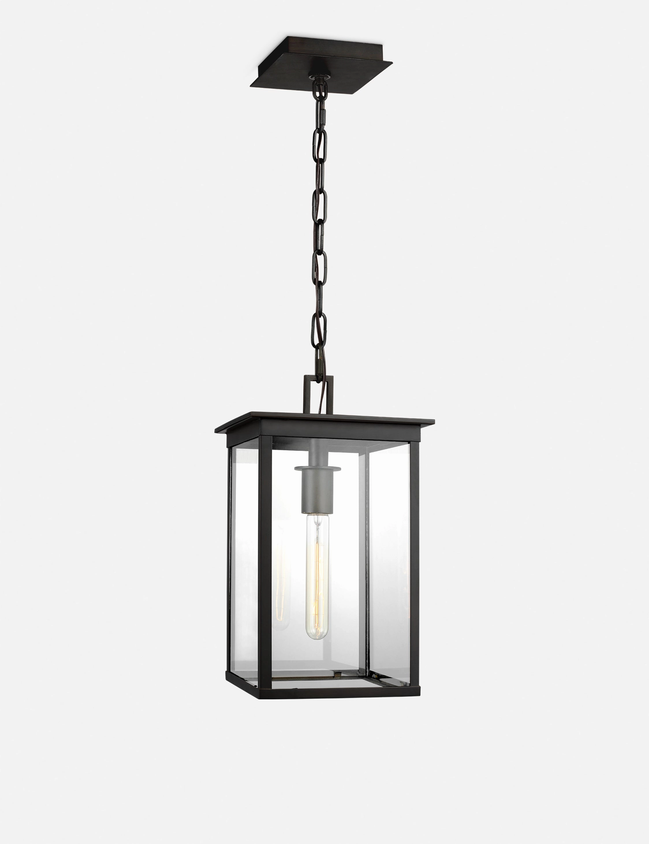Romary Outdoor Pendant LightWeatherproof outdoor lighting