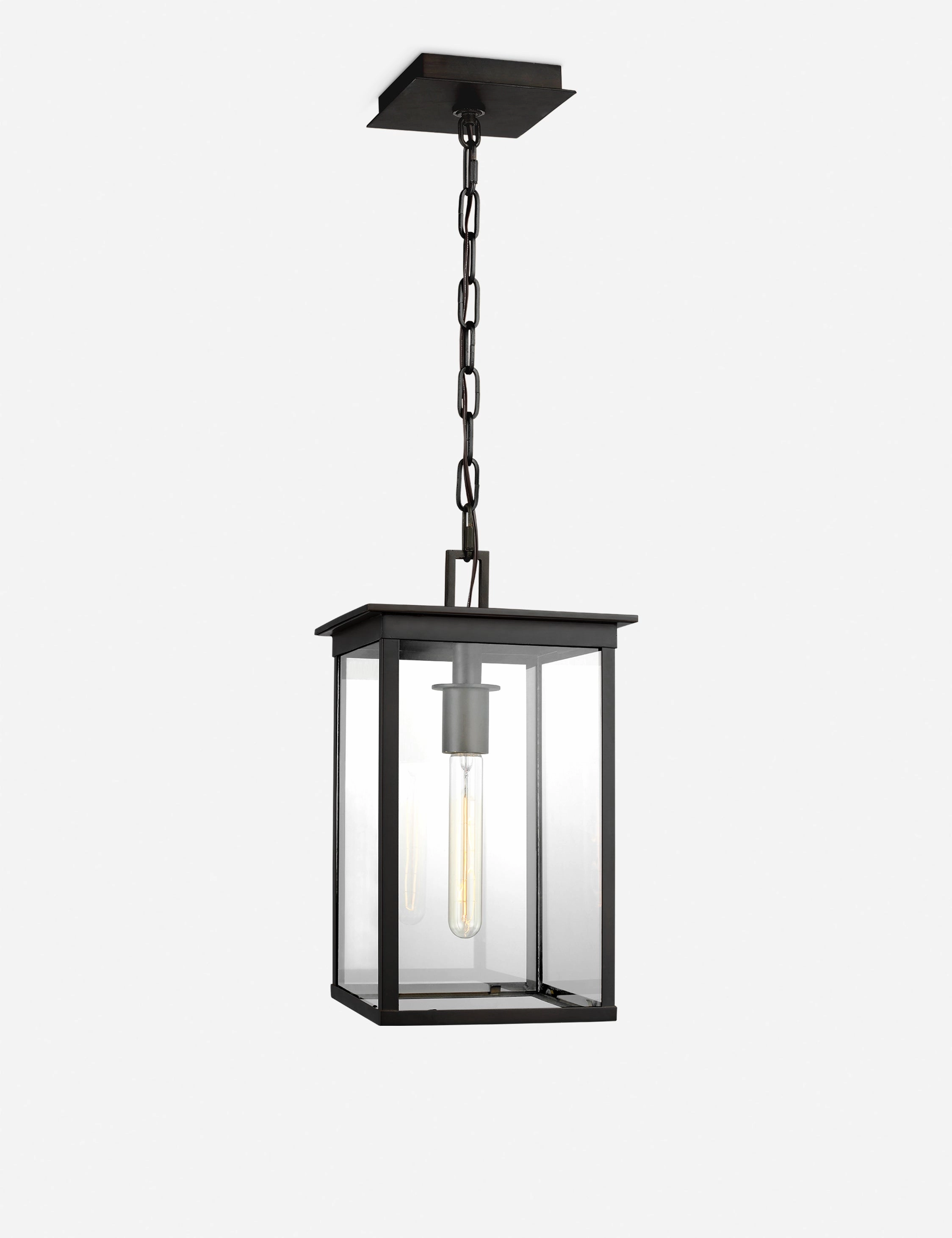 Romary Outdoor Pendant LightWeatherproof outdoor chandelier