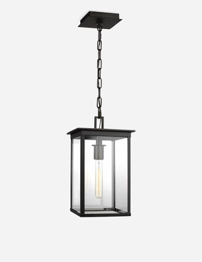 Romary Outdoor Pendant LightWeatherproof outdoor lighting