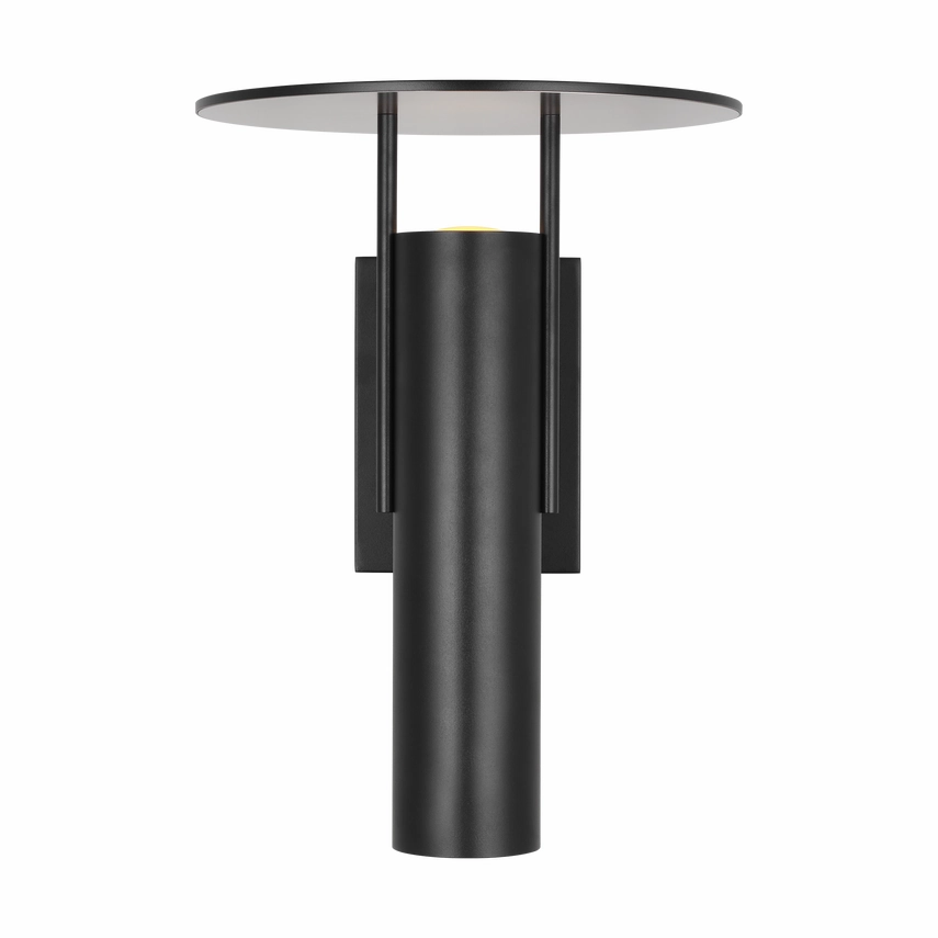 Ronan 15 WallWeatherproof outdoor lighting