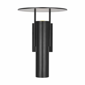 Ronan 15 WallWeatherproof outdoor lighting