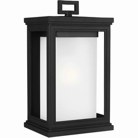 Roscoe Outdoor Wall LightWeatherproof outdoor lighting