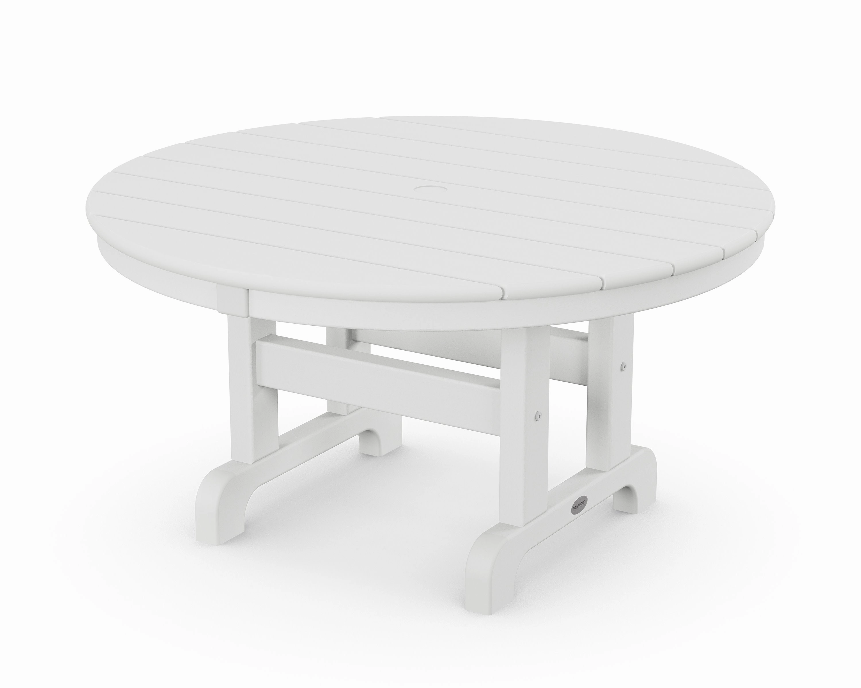 Round 36" Conversation Table