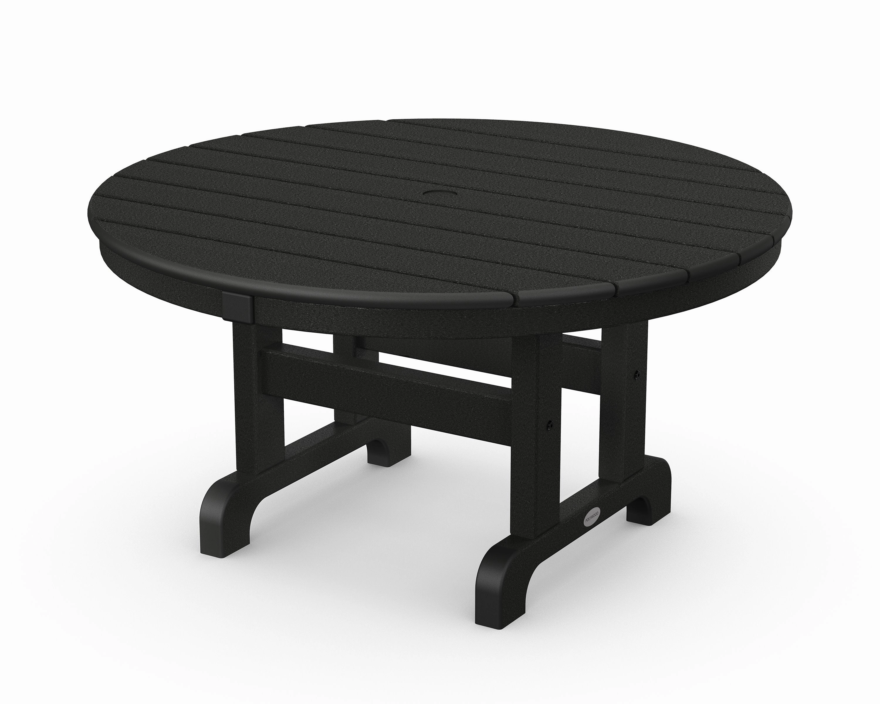 Round 36" Conversation Table