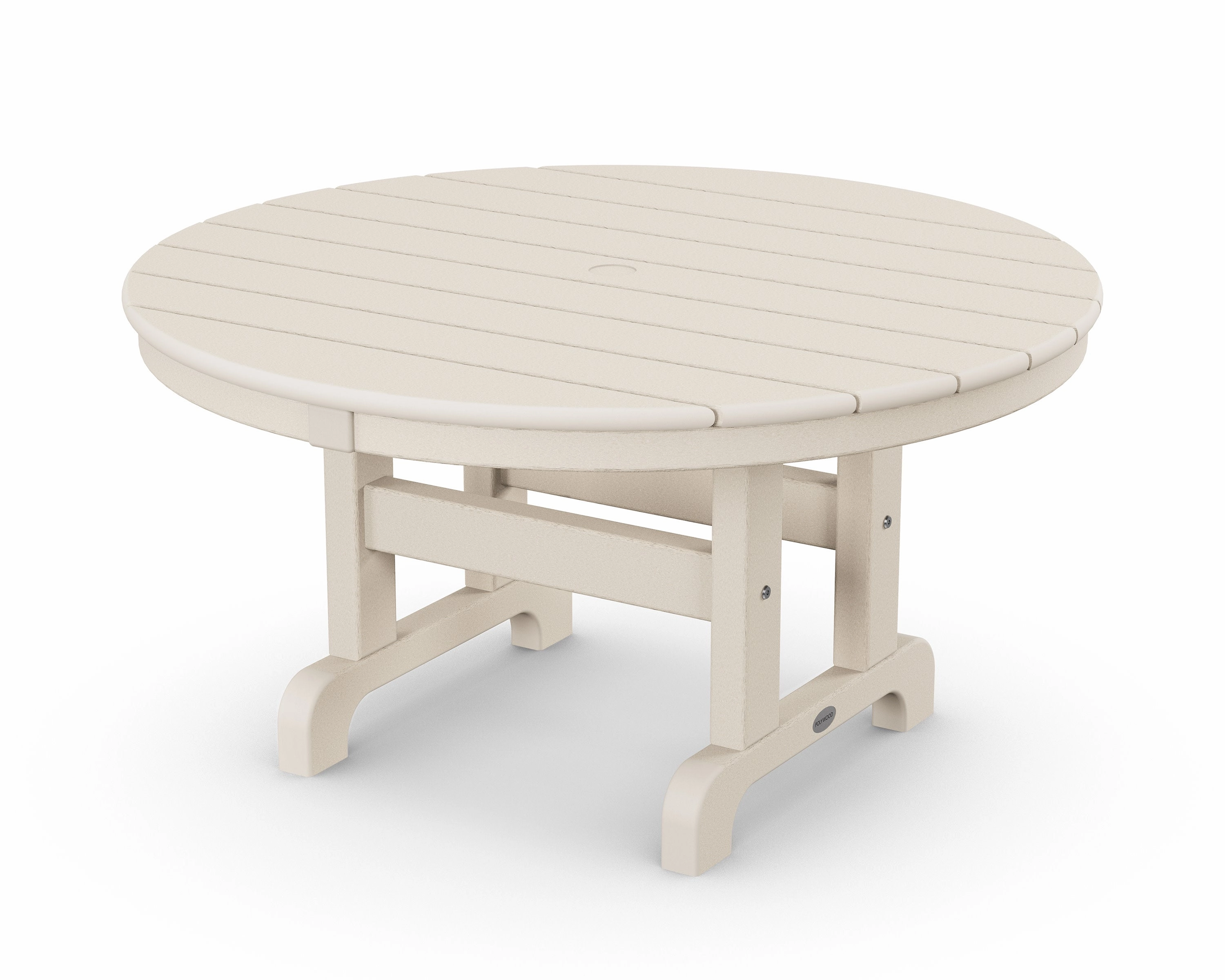 Round 36" Conversation Table
