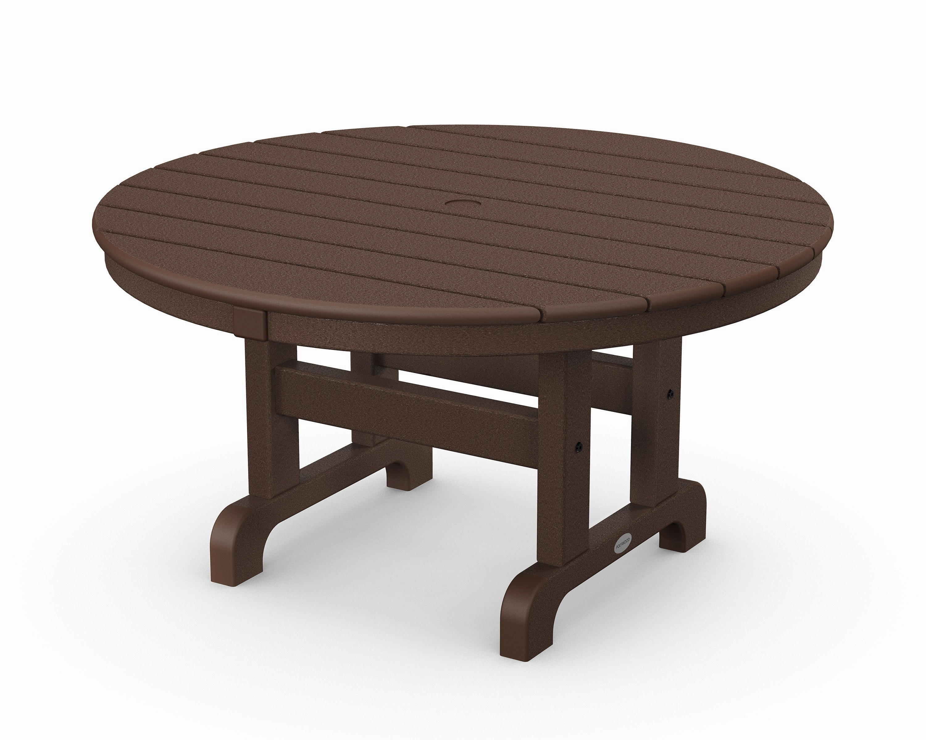 Round 36" Conversation Table