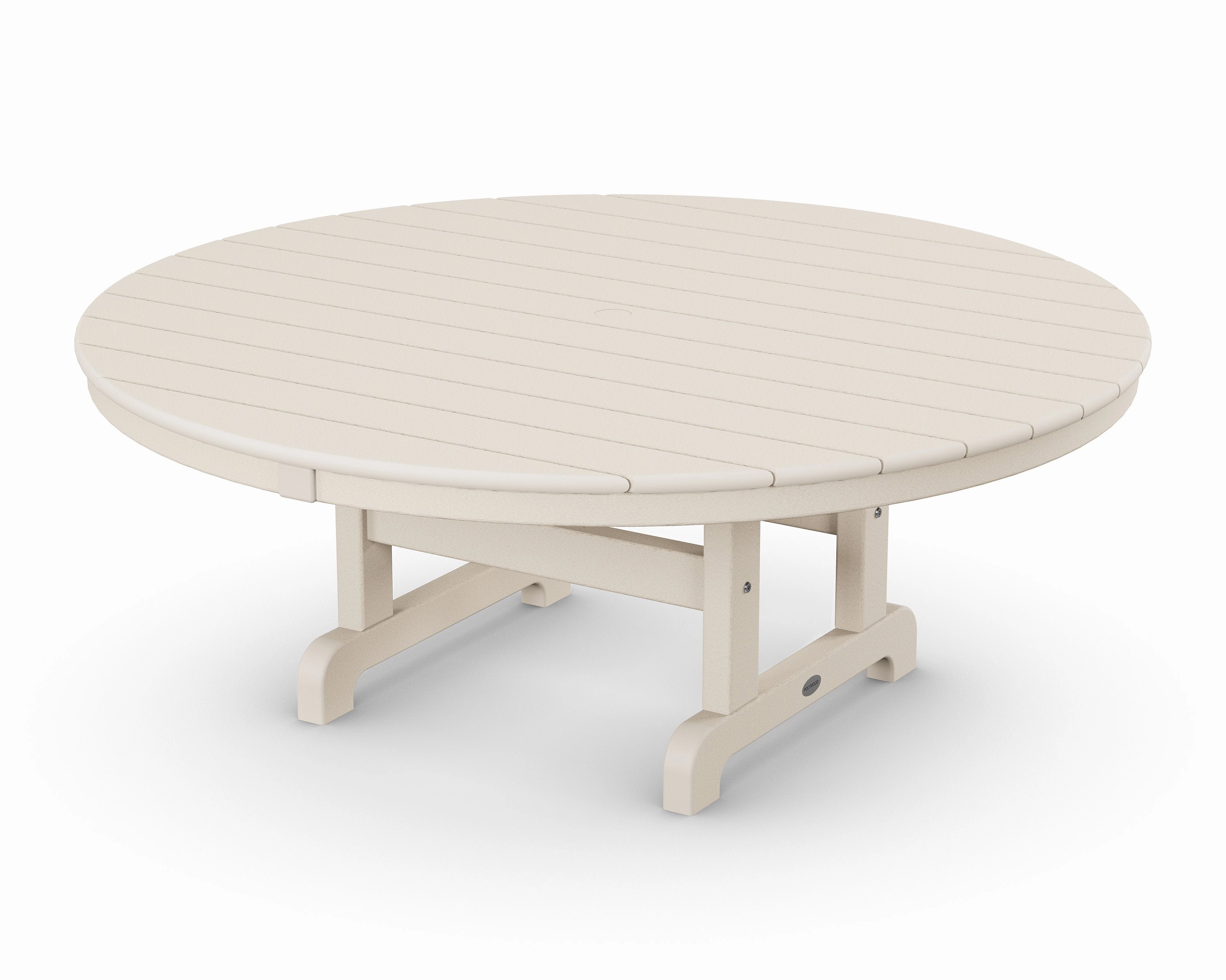 Round 48" Conversation Table