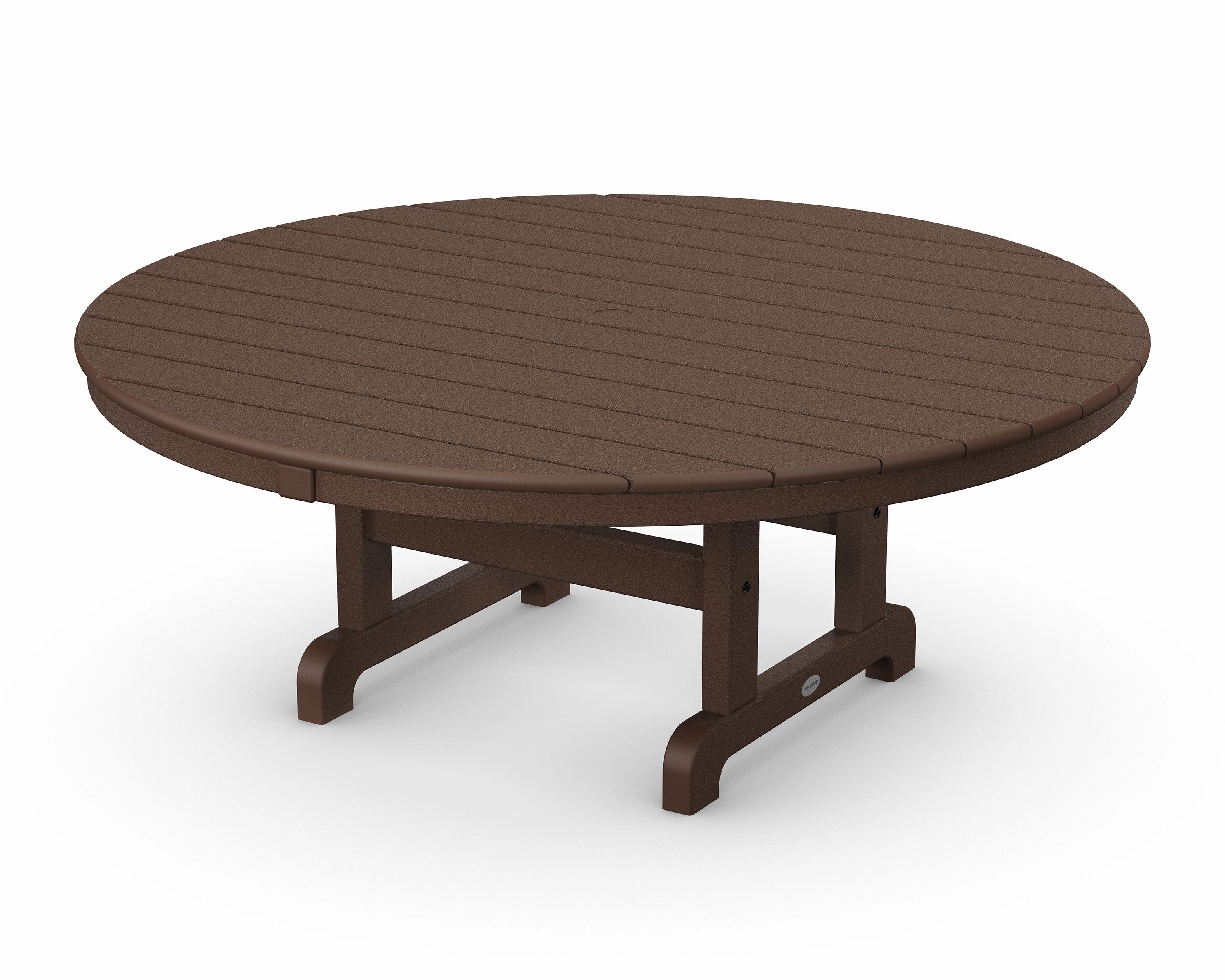 Round 48" Conversation Table