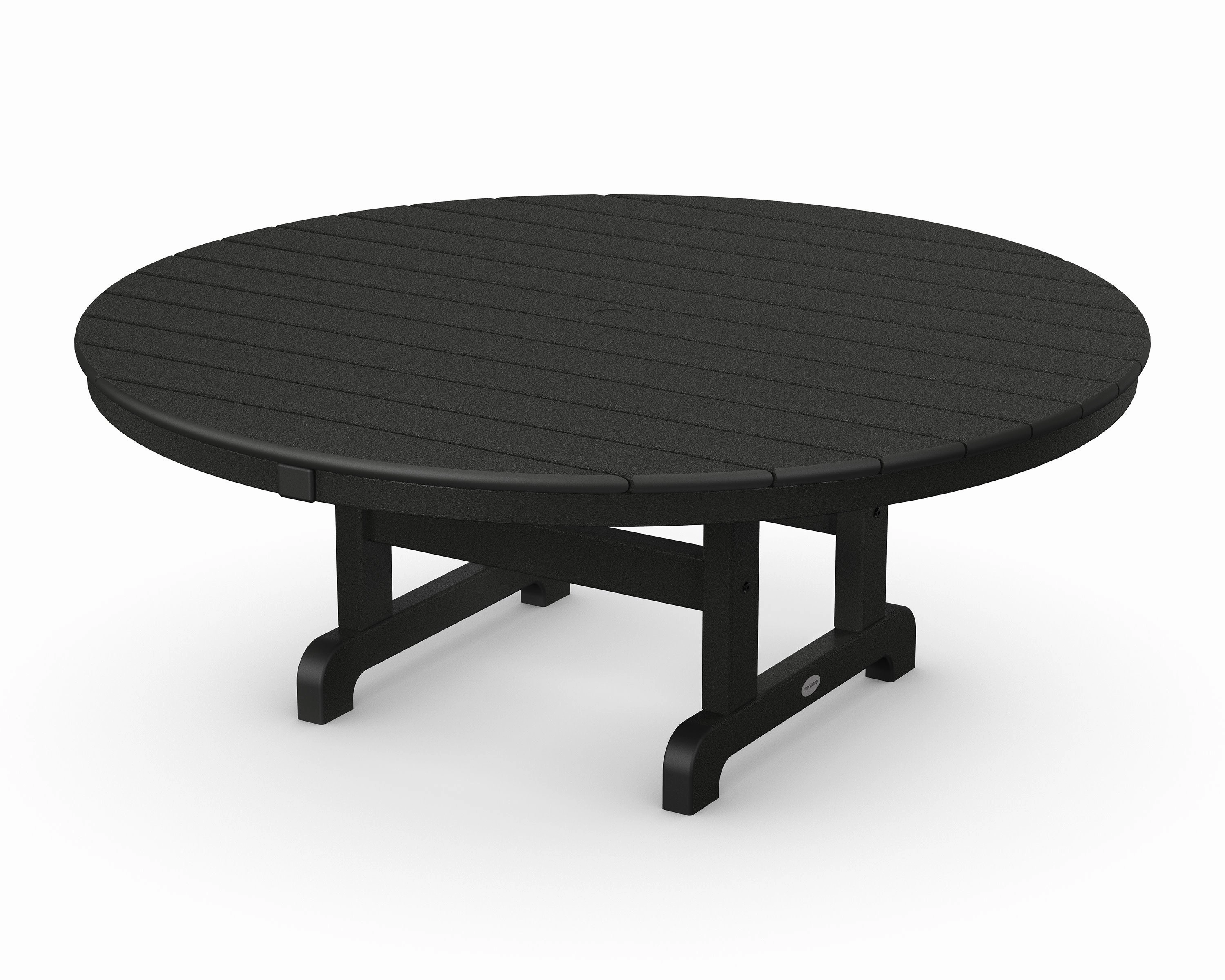 Round 48" Conversation Table