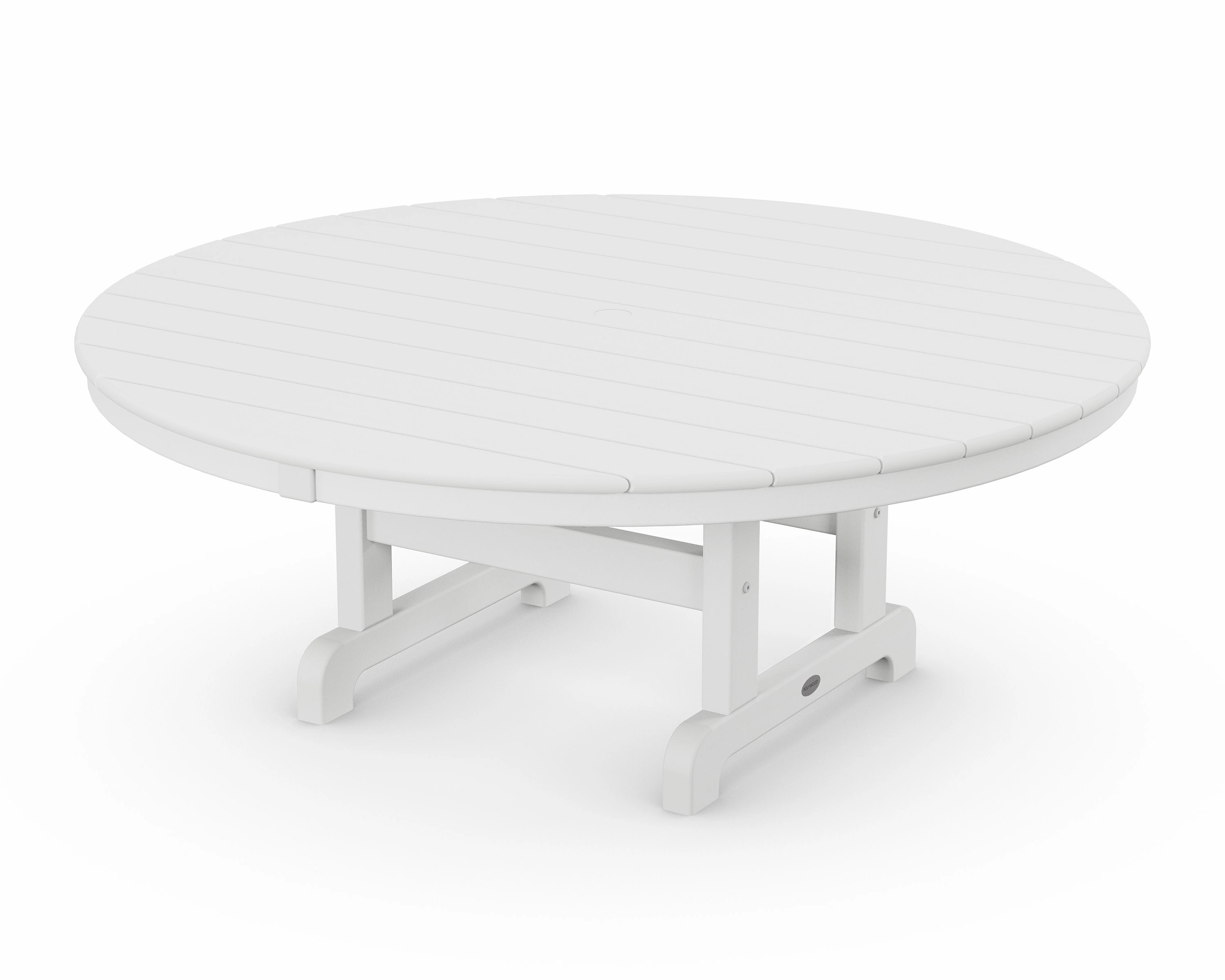 Round 48" Conversation Table