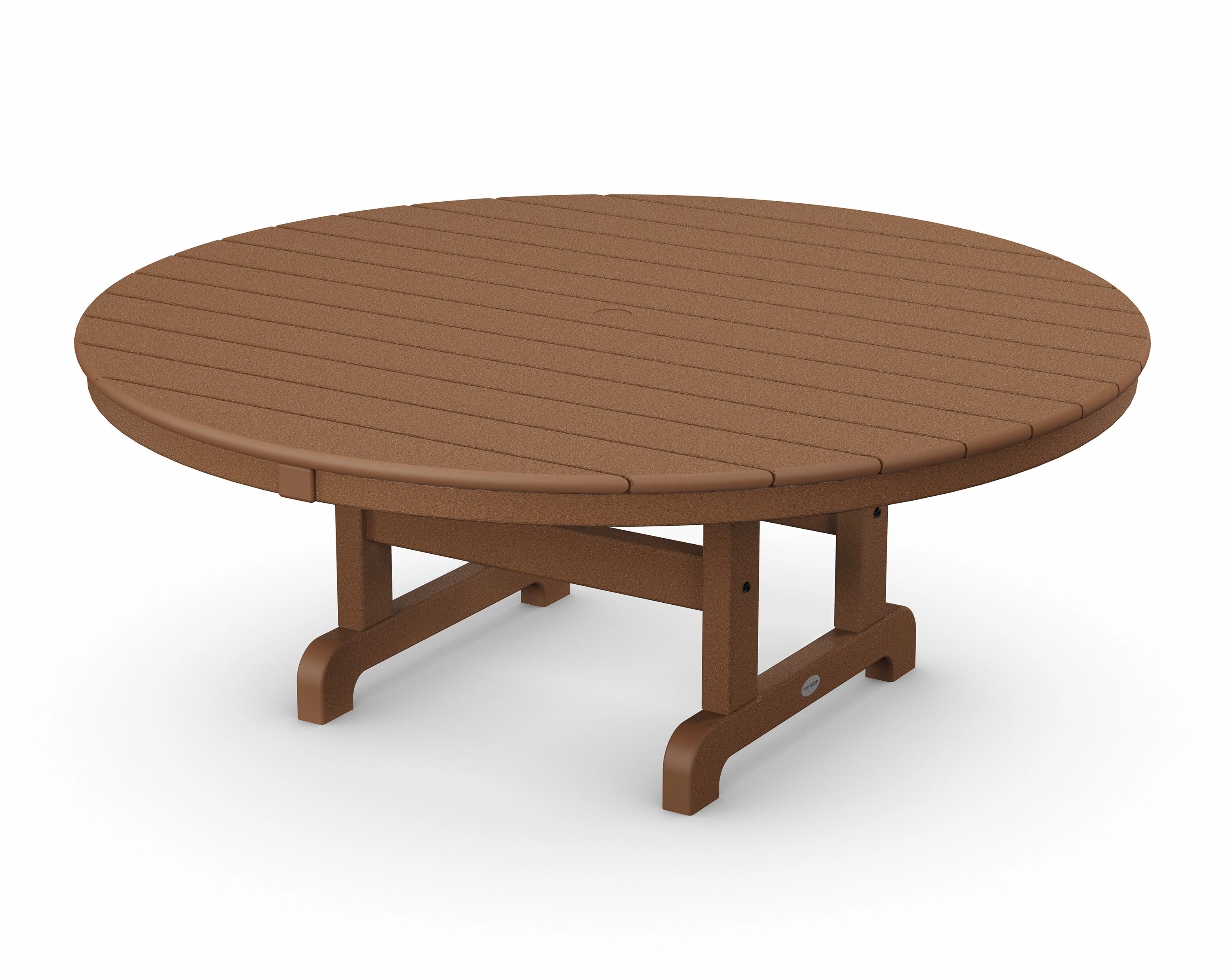 Round 48" Conversation Table