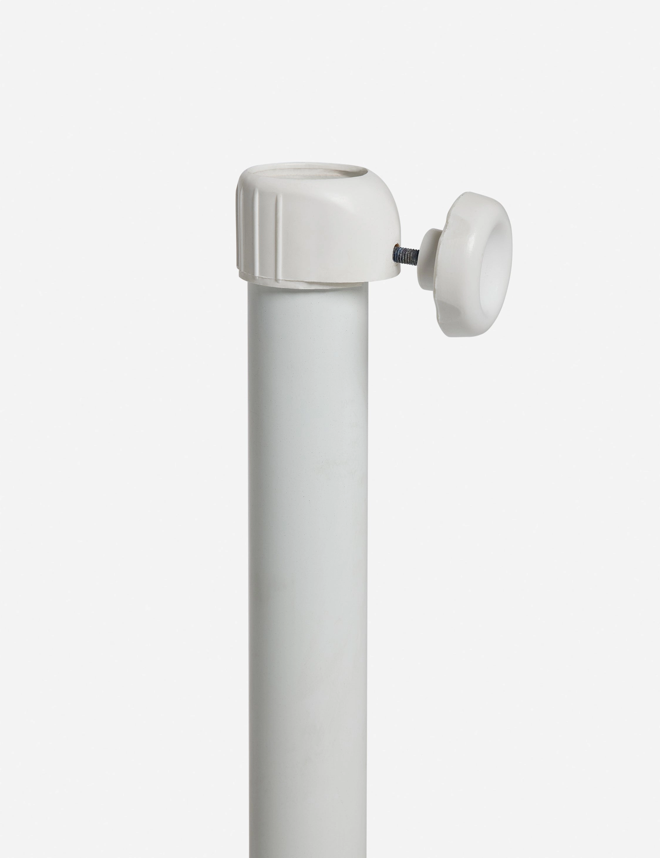 Round Umbrella Base