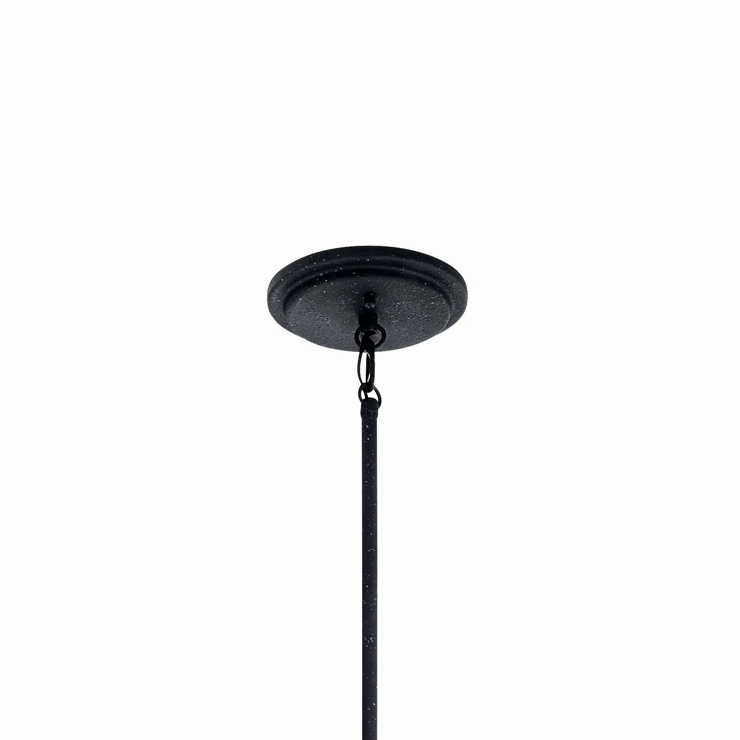 Royal Marine Outdoor Pendant