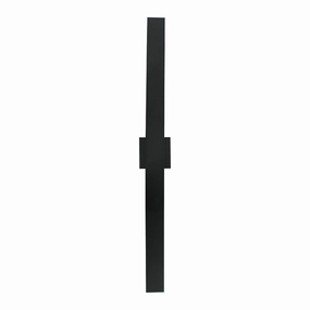 Rupert 1-Light Outdoor Wall LightWeatherproof outdoor lighting