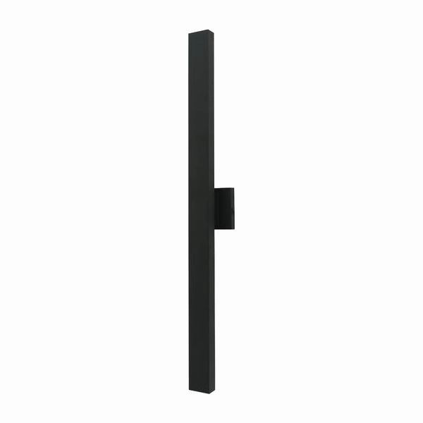 Rupert 1-Light Outdoor Wall Light