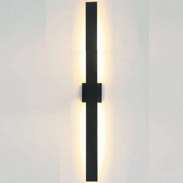 Rupert 1-Light Outdoor Wall Light