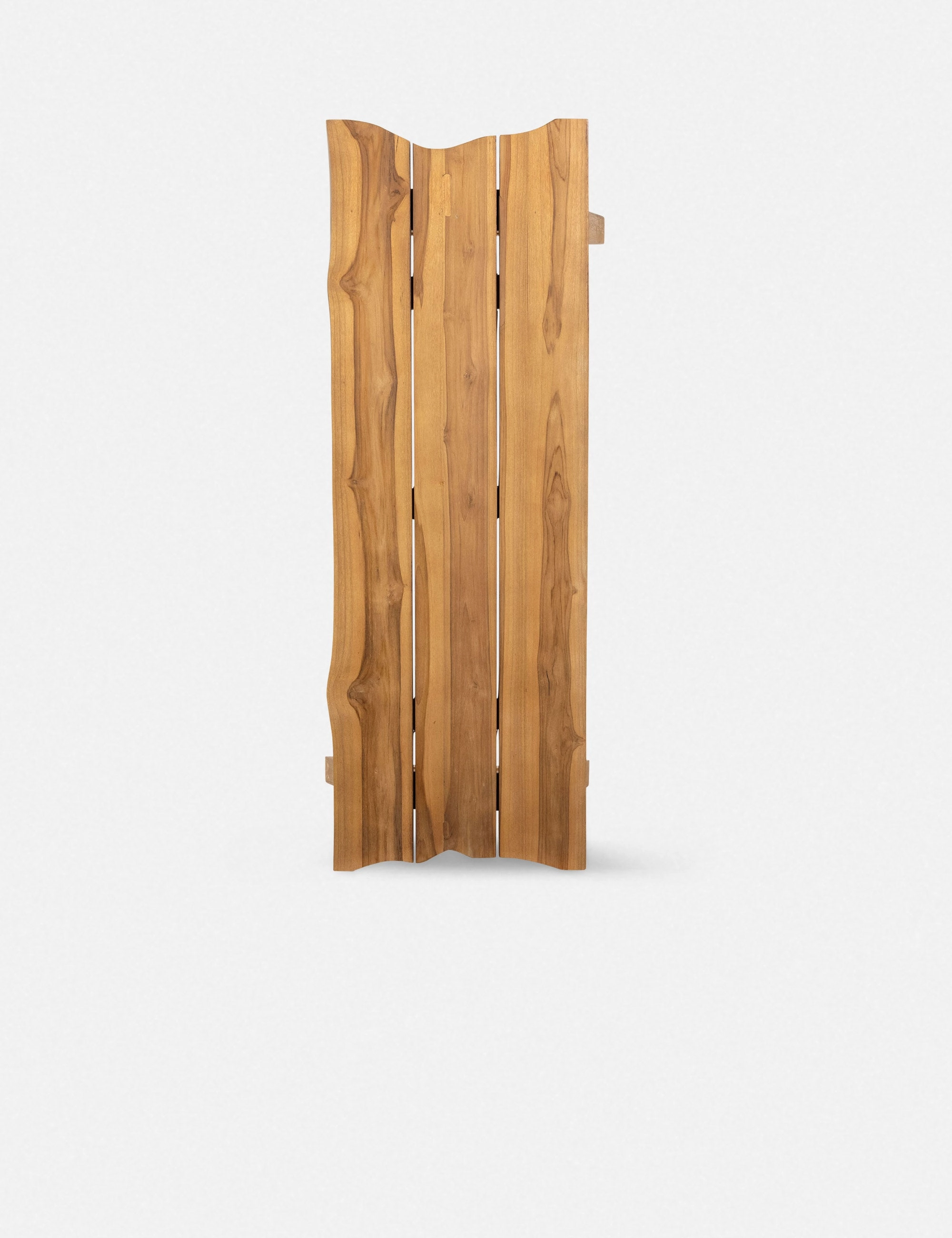Ruthie Indoor / Outdoor Bench