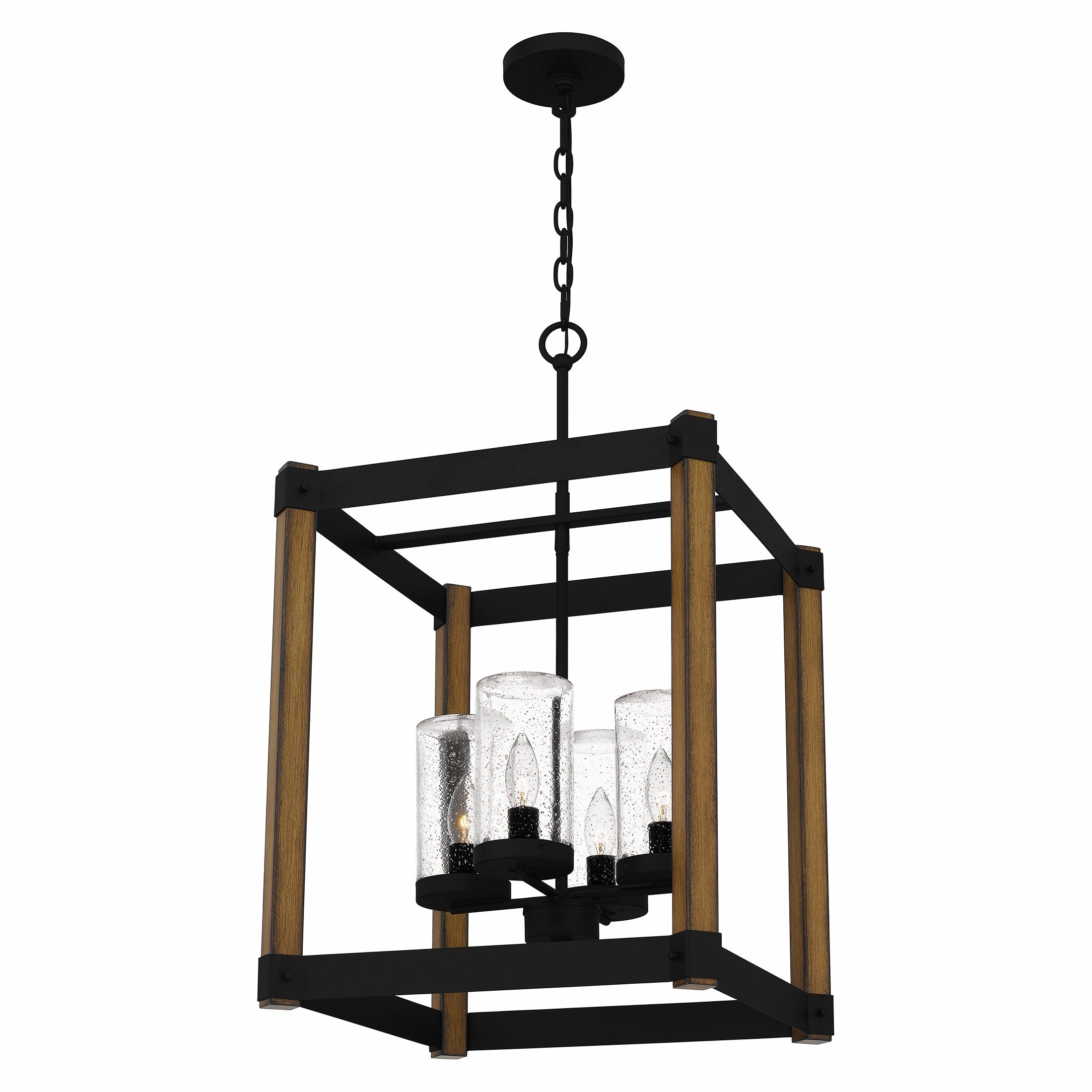Rylan Outdoor Pendant