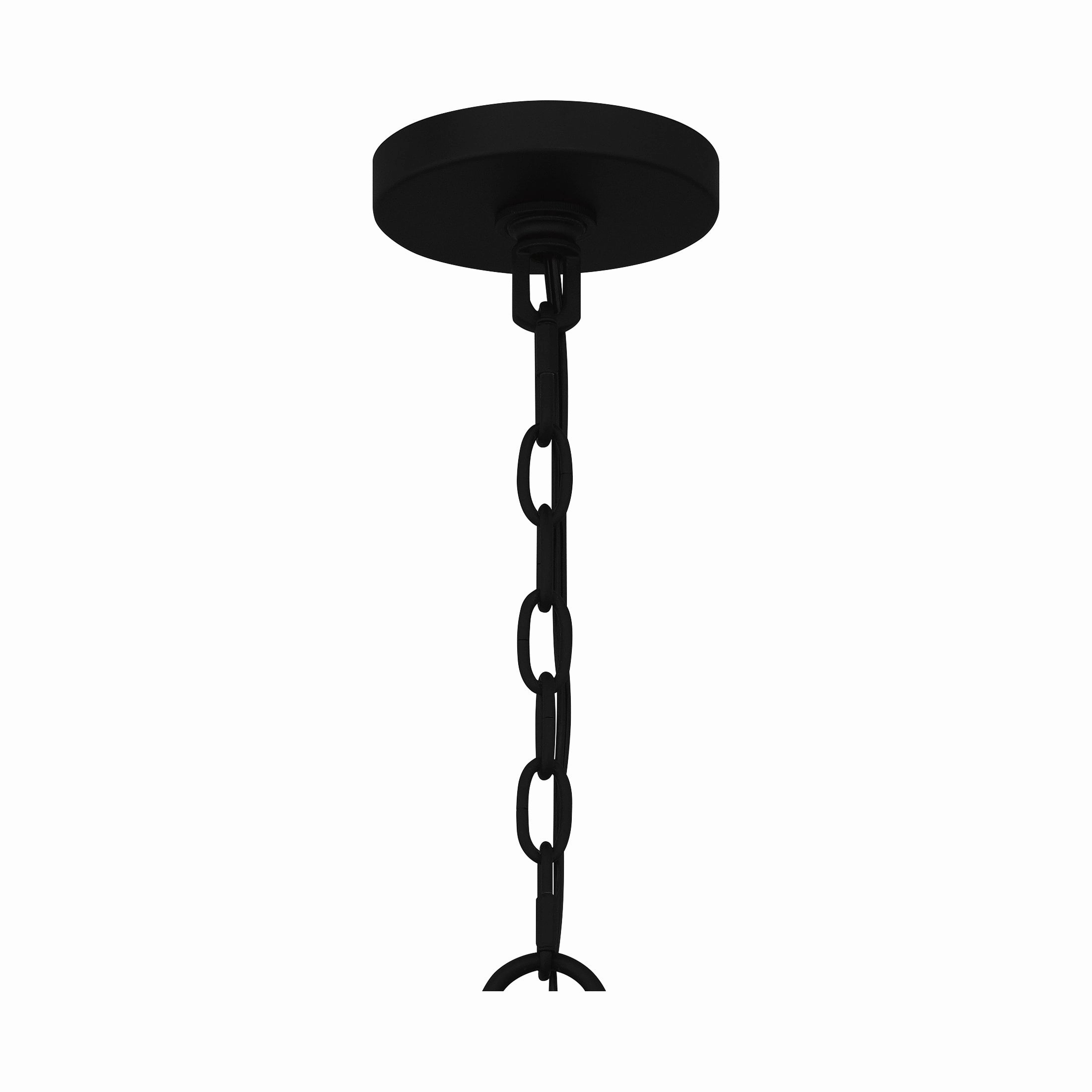 Rylan Outdoor Pendant