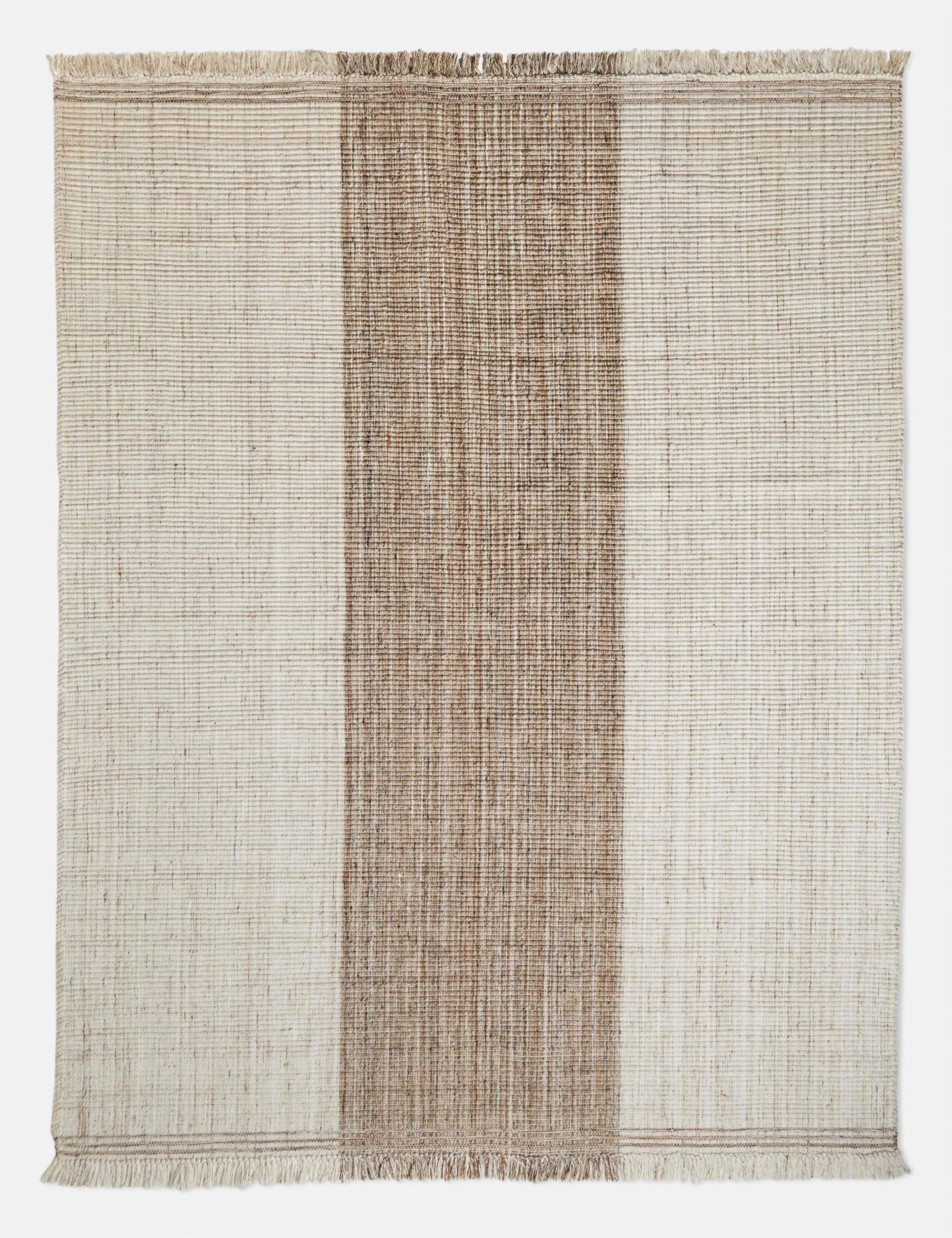 Sabriel Handwoven Indoor / Outdoor Rugwaterproof outdoor patio rug