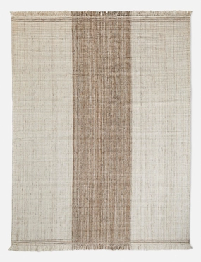 Sabriel Handwoven Indoor / Outdoor Rugwaterproof outdoor patio rug