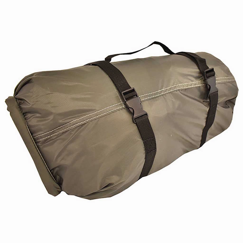 Safari Duo Hammock | 2 Person