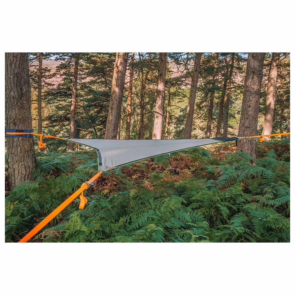 Safari Duo Hammock | 2 Person