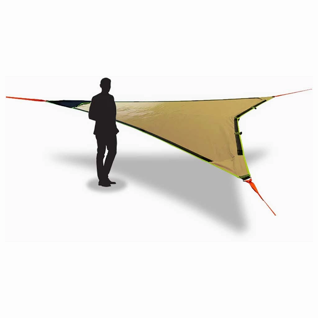 Safari Duo Hammock | 2 Person