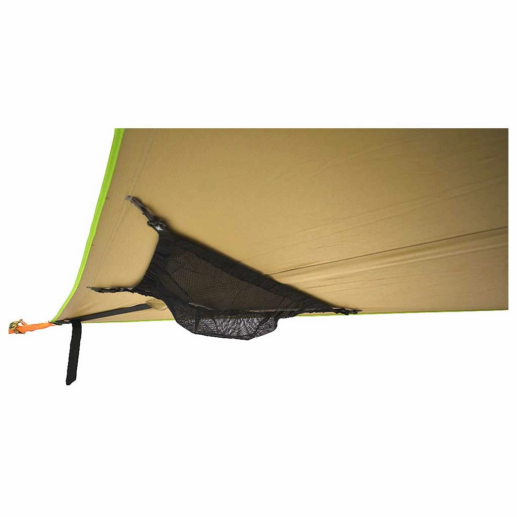 Safari Trillium XL Hammock | 6 Person