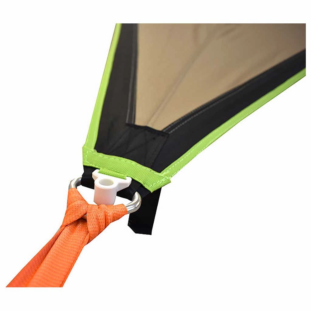 Safari Trillium XL Hammock | 6 Person
