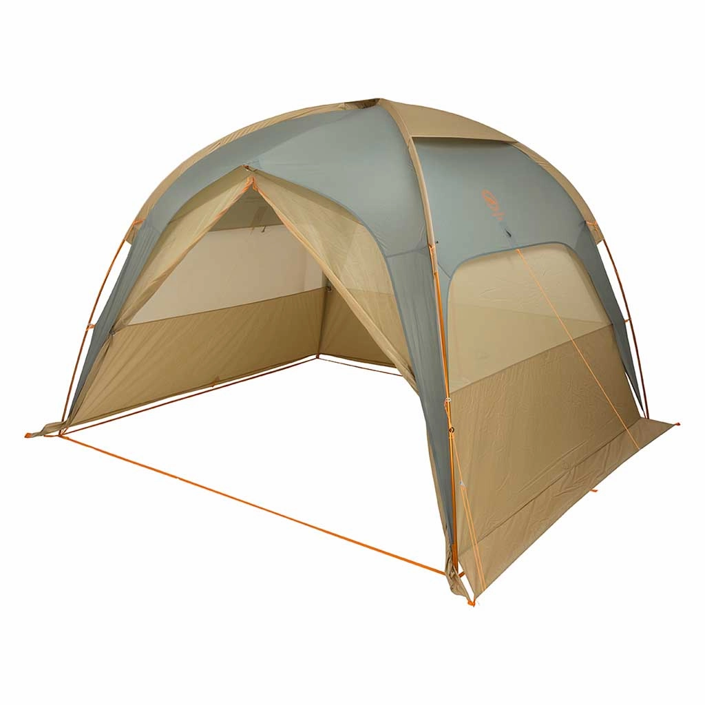 Sage Canyon Shelter Plus