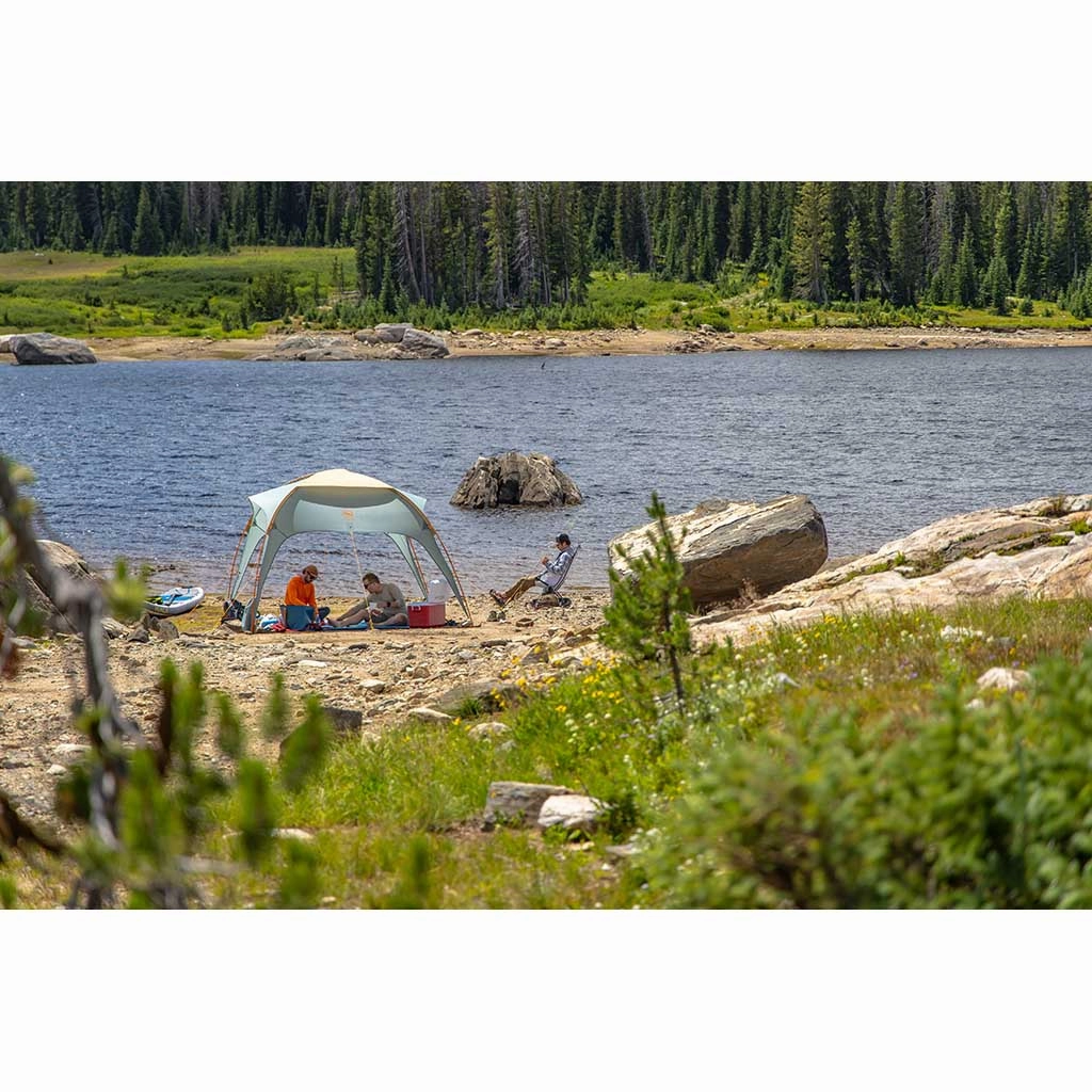Sage Canyon Shelter Plus | Accessory Mesh Insert