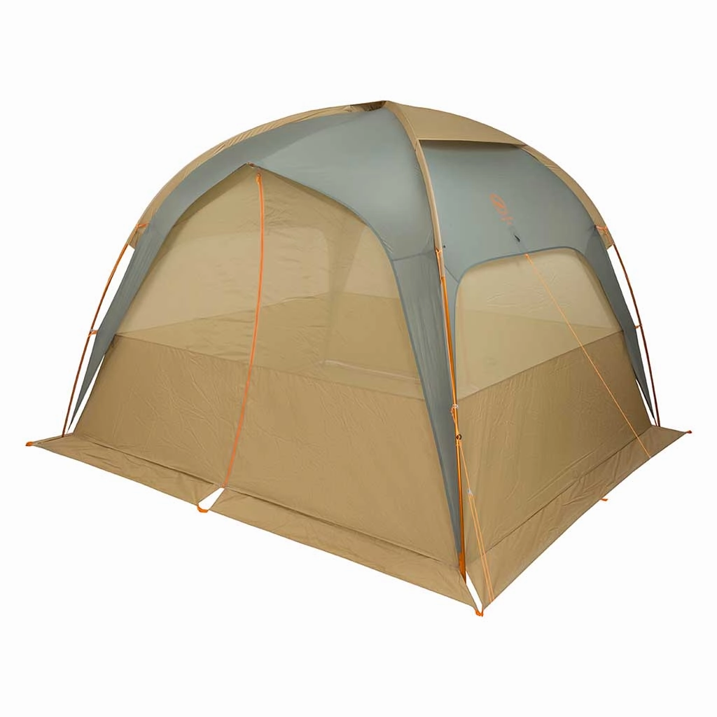 Sage Canyon Shelter Plus | Accessory Mesh Insert