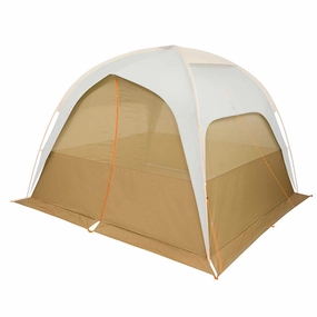 Sage Canyon Shelter Plus | Accessory Mesh Insert modern outdoor garden furniture collection
