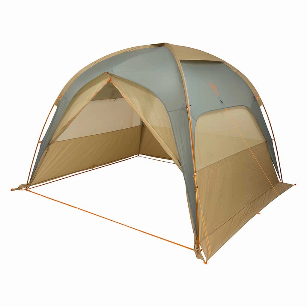 Sage Canyon Shelter Plus | Accessory Mesh Insert
