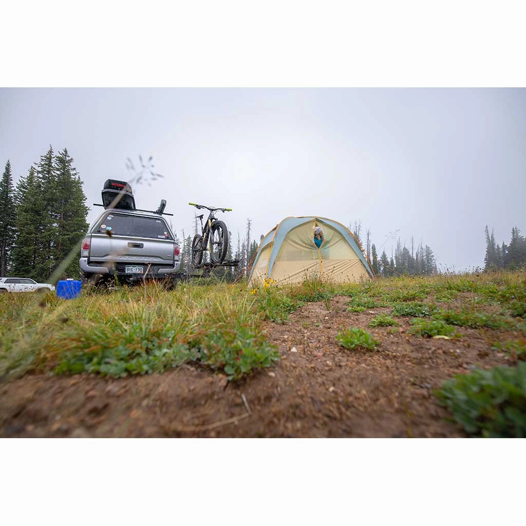 Sage Canyon Shelter Plus