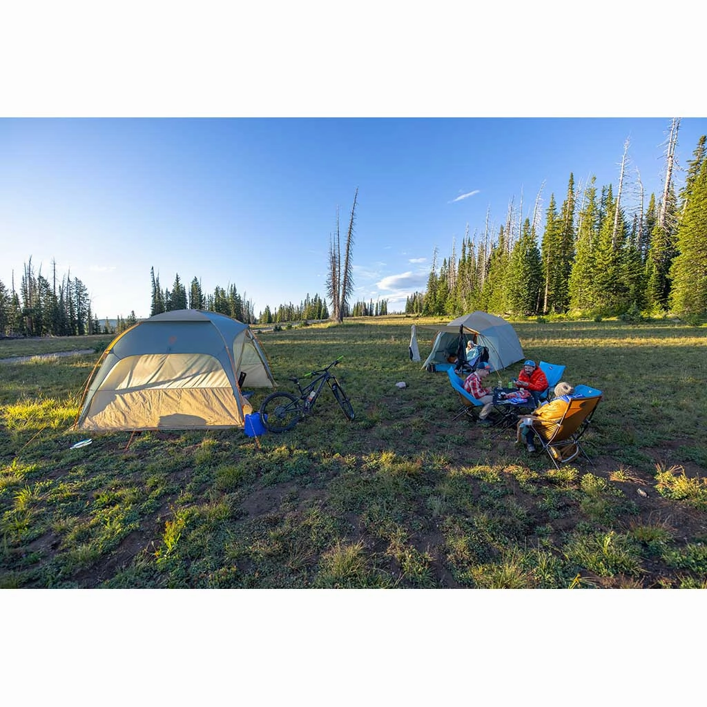 Sage Canyon Shelter Plus
