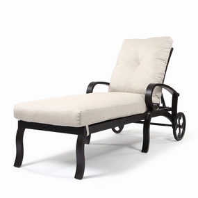 Salisbury Chaise Lounge Salisbury Chaise Loungealuminum alloy outdoor sofa set