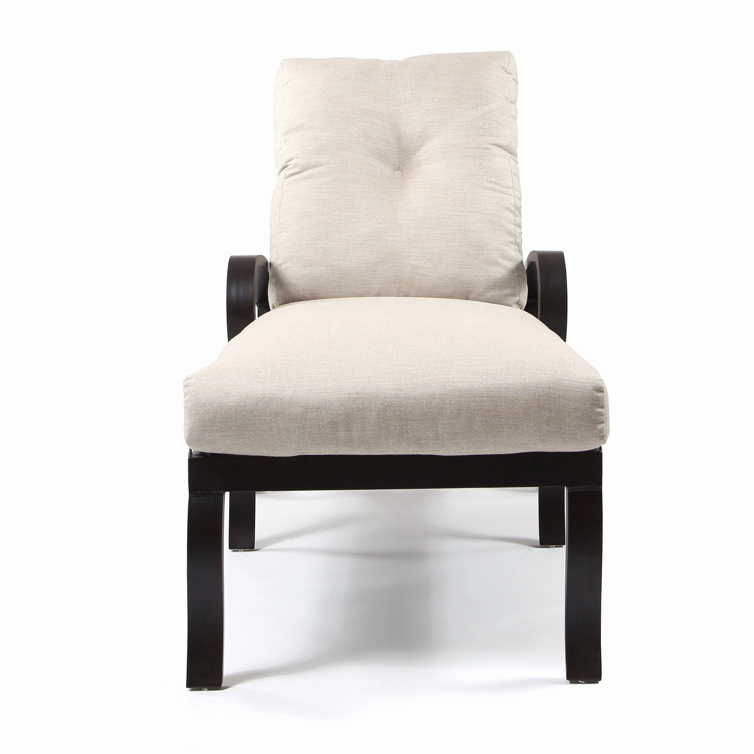 Salisbury Chaise Lounge