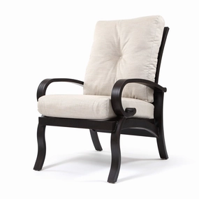 Salisbury Dining Chairaluminum alloy outdoor sofa set