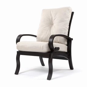 Salisbury Dining Chairoutdoor dining chair with armrests