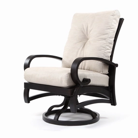 Click Outdoor Dining Chair w/ Armrestsoutdoor patio dining furniture set