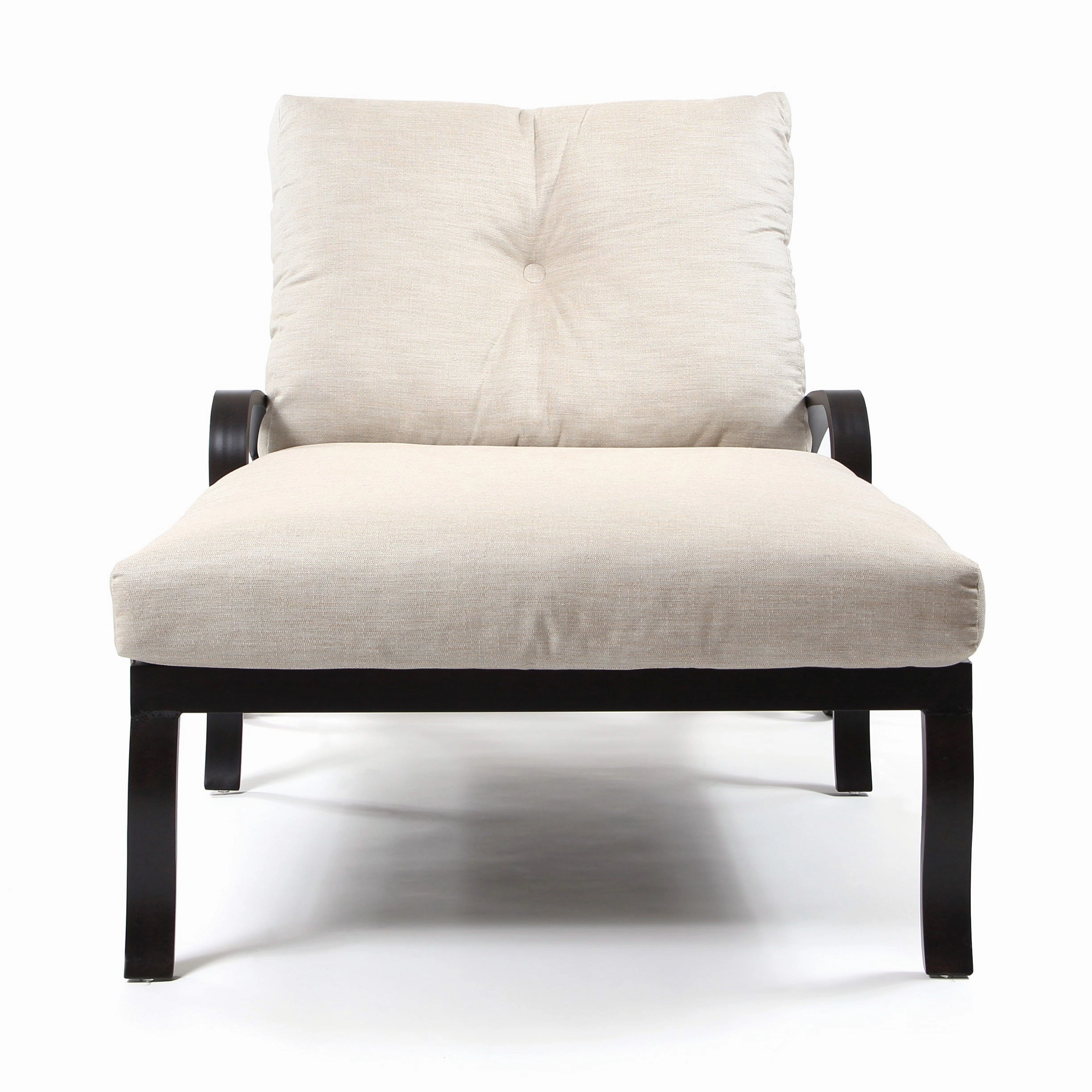 Salisbury Oversized Chaise Lounge