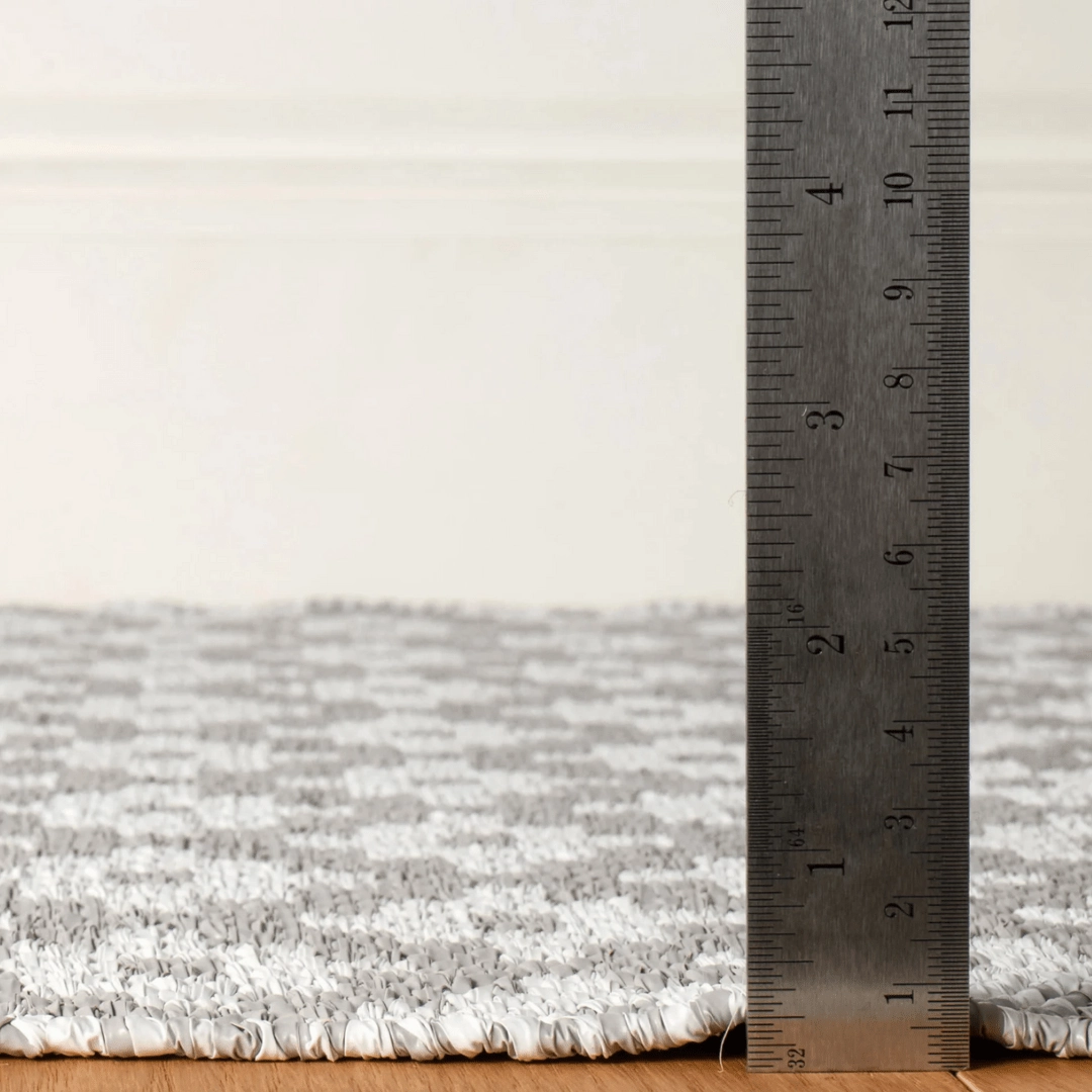 Samode Indoor/Outdoor Rug - Grey