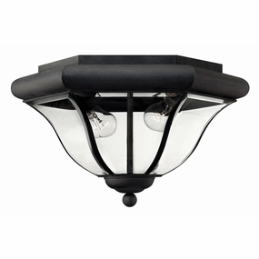 San Clemente Outdoor Ceiling LightWeatherproof outdoor lighting