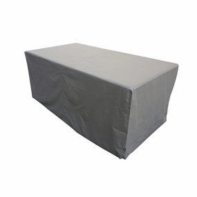 San Marino Cushion Box Protective Coveroutdoor garden decorative ornaments