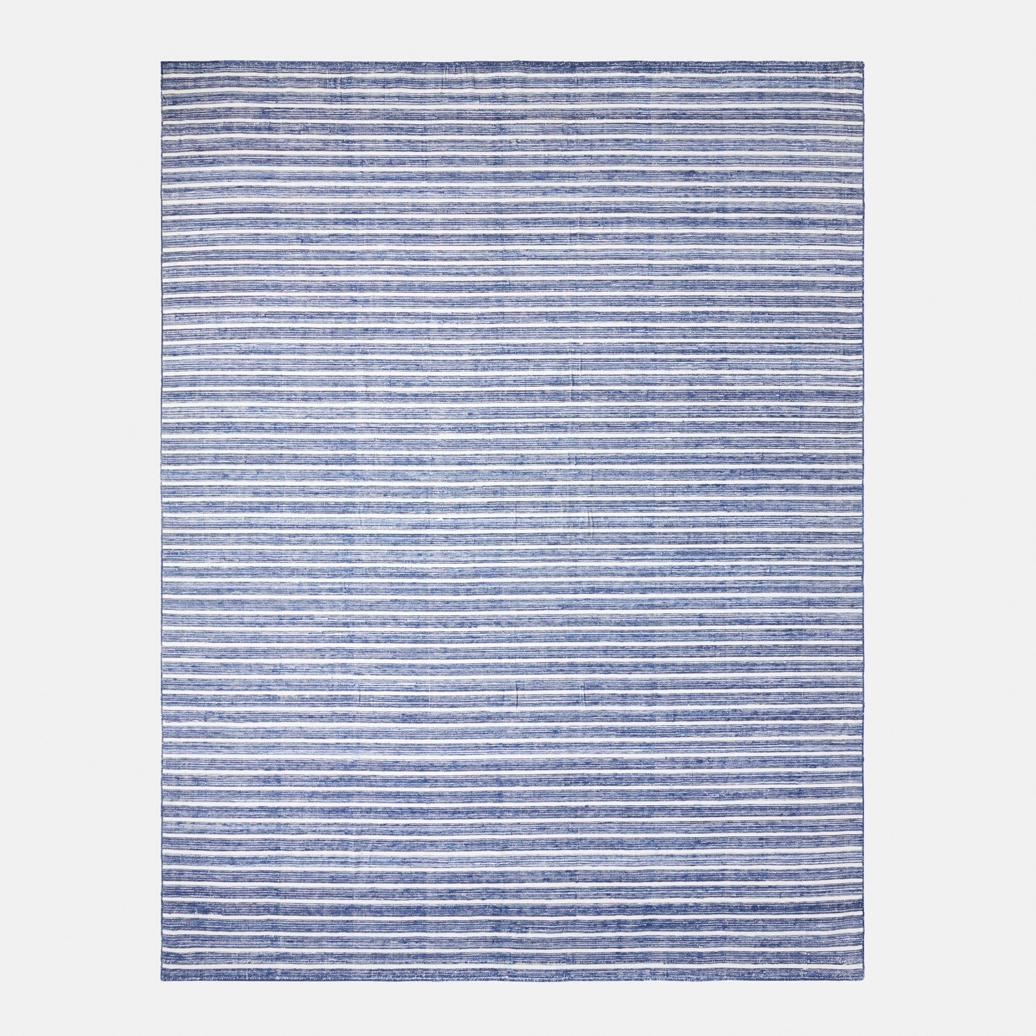 Sansa Striped Indoor/Outdoor Rug - Two Colorswaterproof outdoor patio rug
