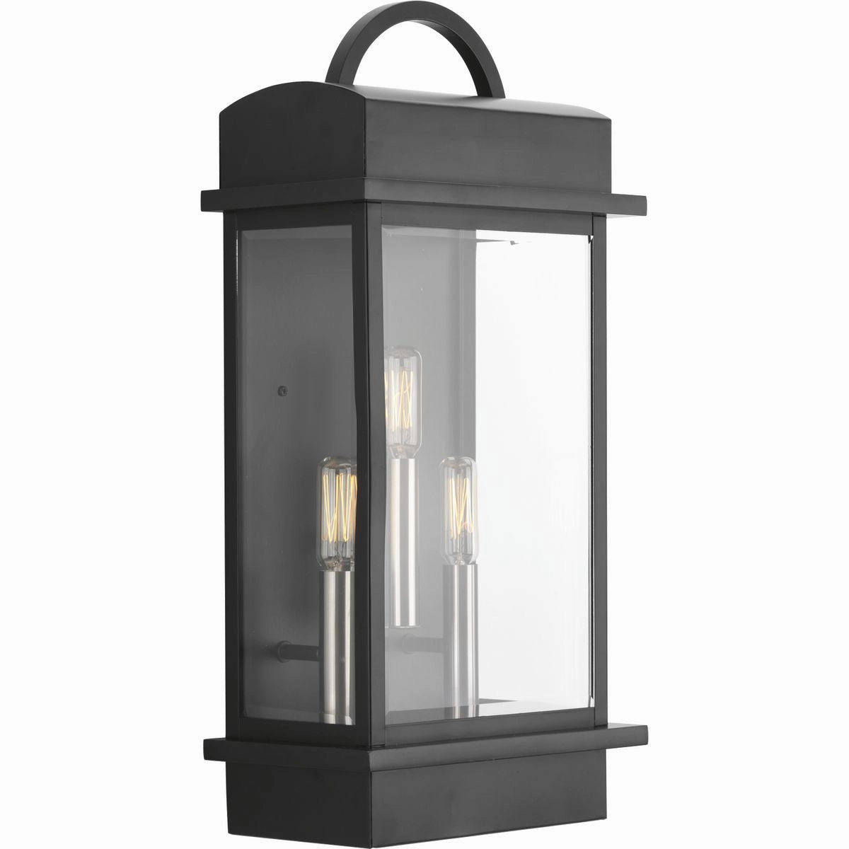 Santee Outdoor Wall Light