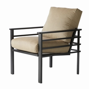 Sarasota Dining Armchairoutdoor dining chair with armrests