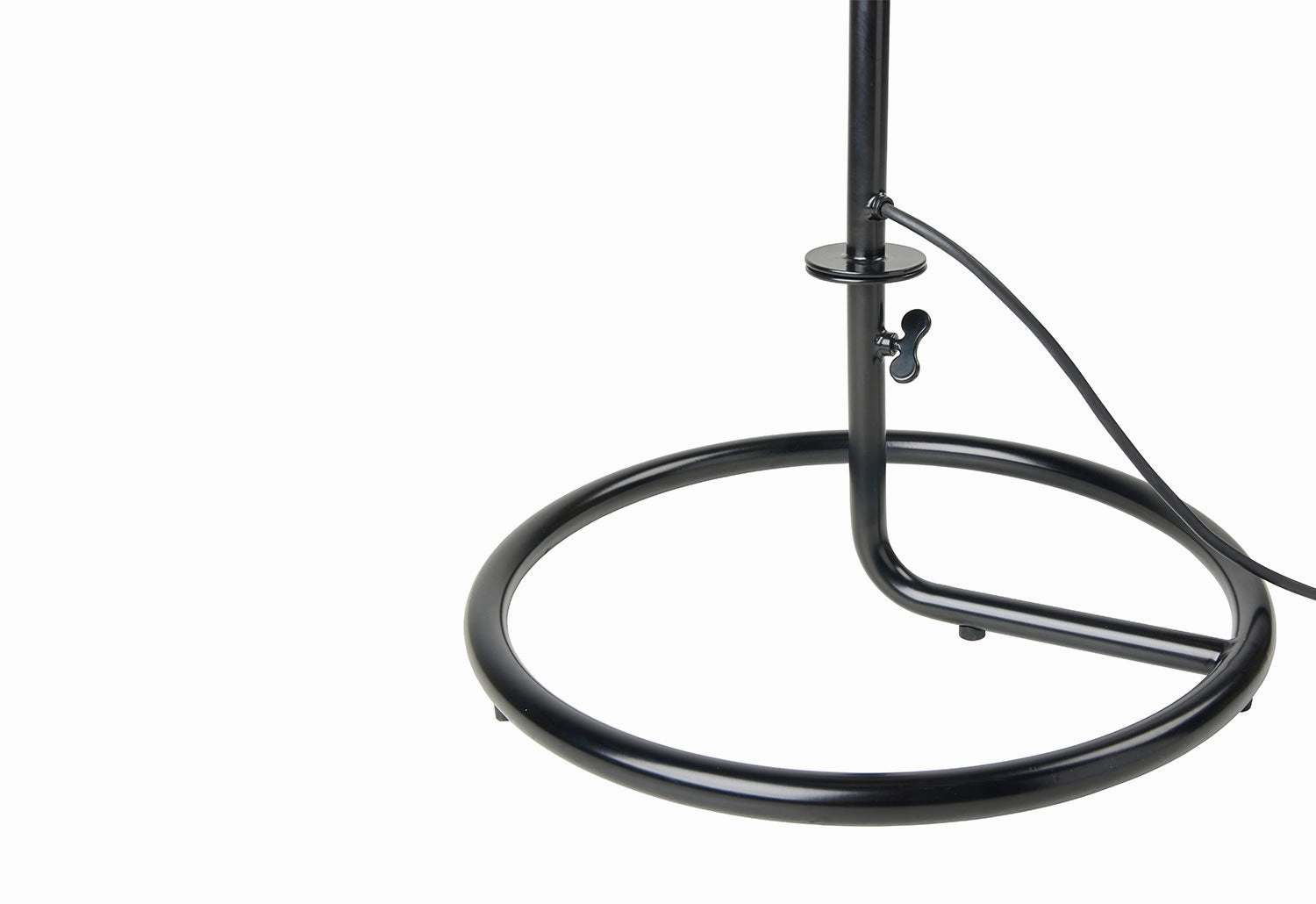 Satellite Outdoor Floor Lamp
